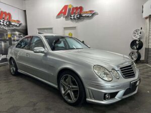 AJM Sales 5
