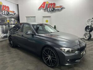 AJM Sales 7