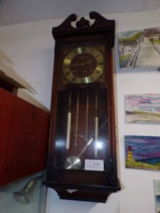 Viewback Auctions Omagh 8