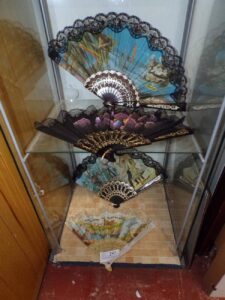Viewback Auctions Omagh 5