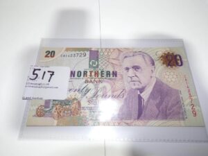 Viewback Auctions Omagh 2