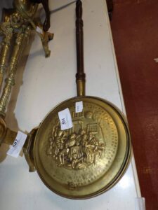 Viewback Auctions Omagh 6
