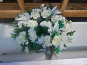 McKiernans & Sons Funeral Directors 2