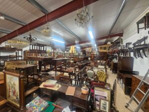 Viewback Auctions Omagh 15