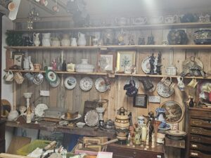 Viewback Auctions Omagh 18