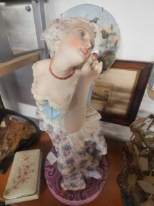 Viewback Auctions Omagh 10