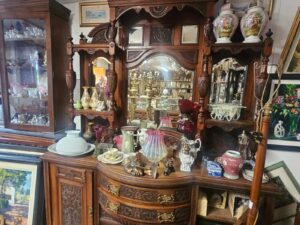 Viewback Auctions Omagh 20