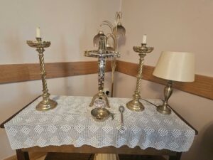 Martin Kelly Funeral Directors 2