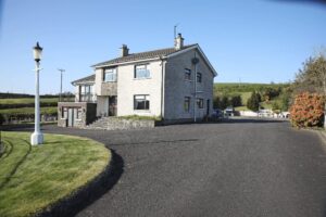 H.A. McIlrath & Sons Ltd Kilrea 2