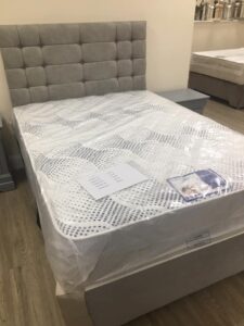 Brothers Furniture and Interiors 8