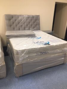Brothers Furniture and Interiors 9
