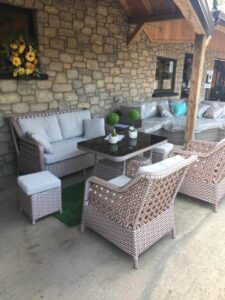 Brothers Furniture and Interiors 11