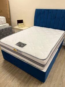 Brothers Furniture and Interiors 10