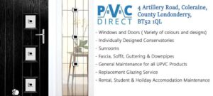 PVC Direct 2