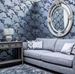 Brothers Furniture and Interiors 1