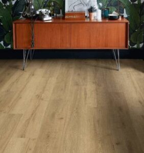 Brothers Furniture and Interiors 3