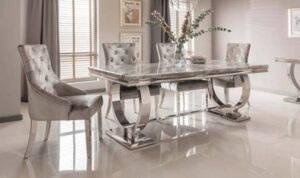 Brothers Furniture and Interiors 13