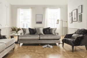 Brothers Furniture and Interiors 12