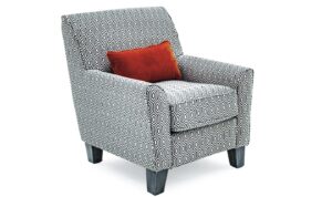 Brothers Furniture and Interiors 4