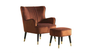 Brothers Furniture and Interiors 5