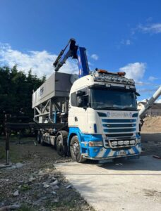 Brothers Furniture and Interiors Removals 11