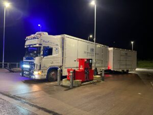 Brothers Furniture and Interiors Removals 3