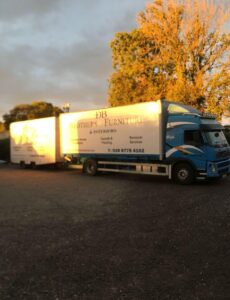 Brothers Furniture and Interiors Removals 10