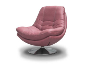 Brothers Furniture and Interiors 6