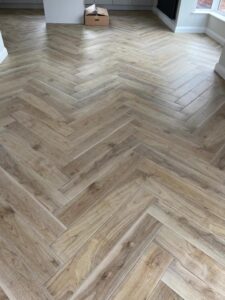 AB Tiles 4