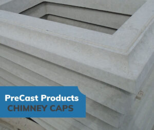 Loughran Concrete 2