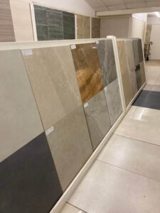AB Tiles 1
