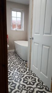 AB Tiles 6