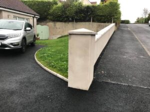 Loughran Concrete 6