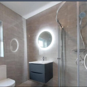 AB Tiles 8