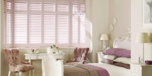 Charisma Blinds 6