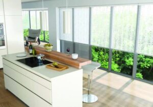 Charisma Blinds 3