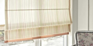 Charisma Blinds 7