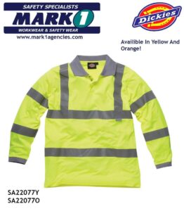 Mark 1 Agencies 4