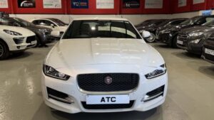 Auto Trade Centre NI 1