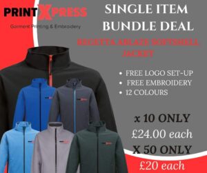 Print Xpress 18