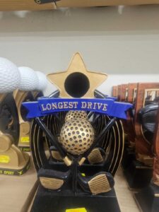 Castle Awards 2