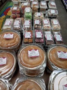 SPAR Maguiresbridge 3