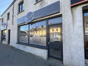 Kernan Property Services 2