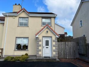 Kernan Property Services 3