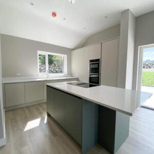 A. Robinson & Son 8