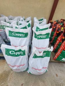 Carrive Grove Garden Centre 10