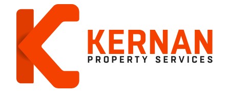 Kernan Property Services logo