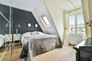 Global Tiles & Bathrooms 1