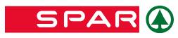 SPAR Maguiresbridge logo