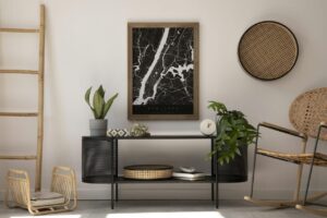 Global Tiles & Bathrooms 4